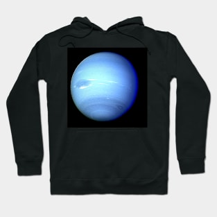 Neptune Hoodie